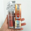 /msite/products/detail/productid/63160944/id/1492123.html